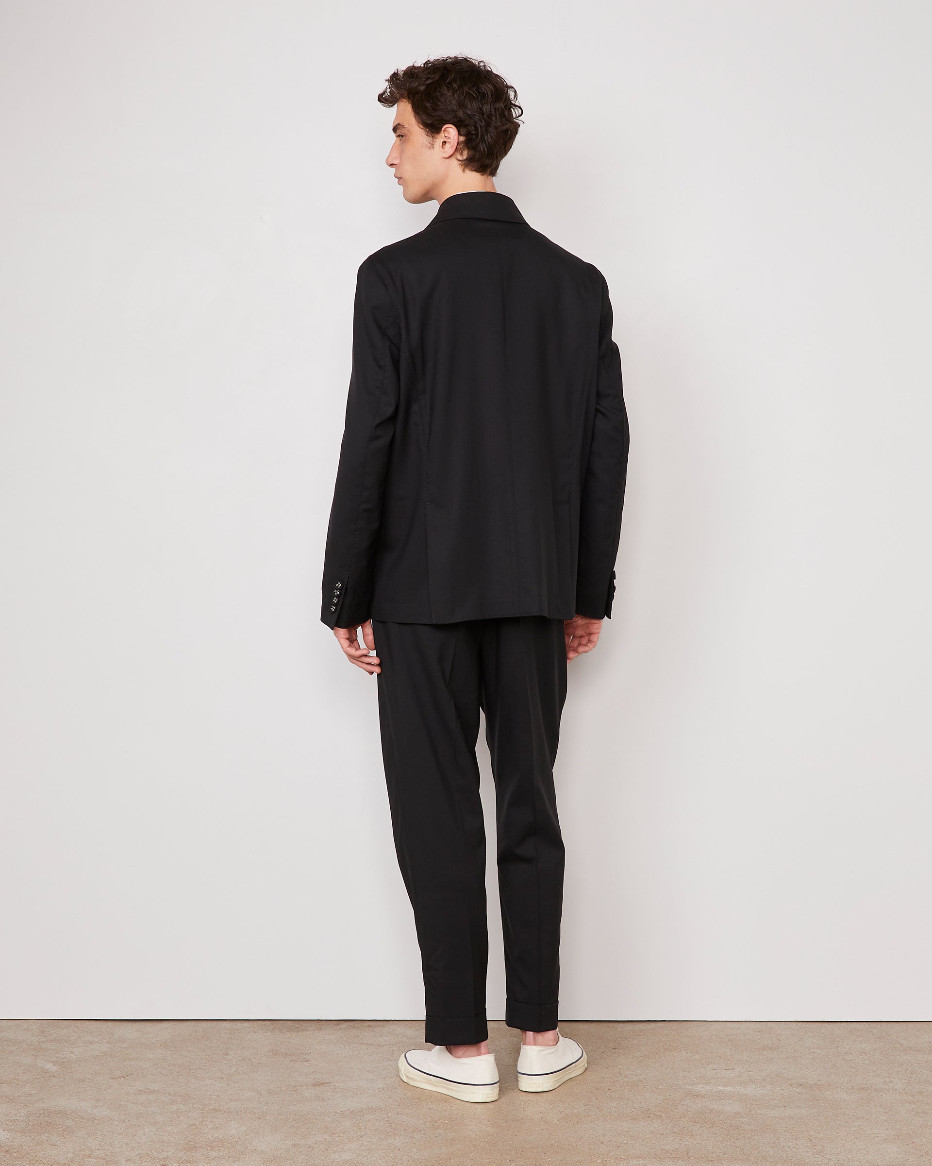 New sycamore overshirt - Image 3
