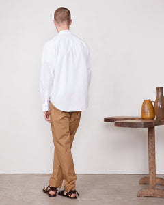 Chemise maverick 3 - Miniature 3