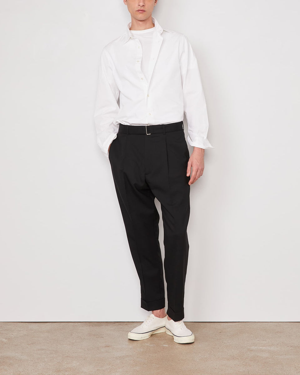 Chemise eloi - Image 1