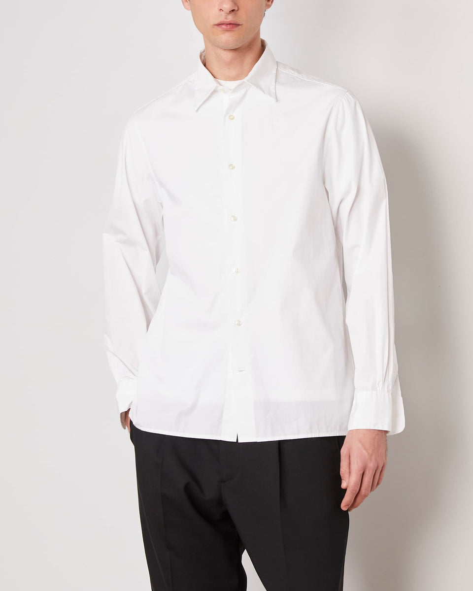 Chemise eloi - Image 2