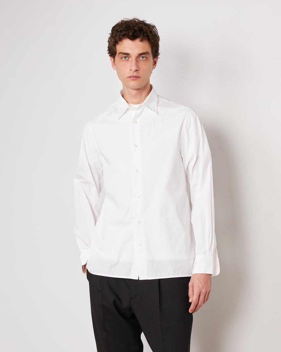Chemise eloi - Image 2