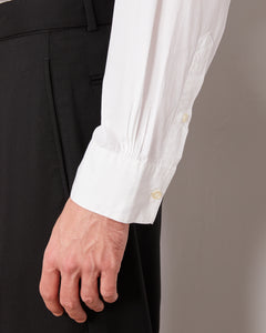 Chemise eloi - Miniature 4