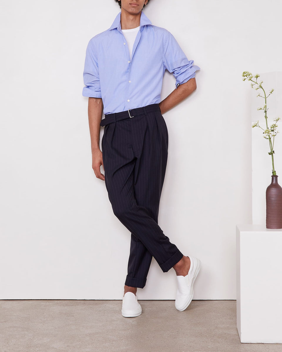 Chemise guito 1 - Image 1