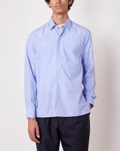 Chemise guito 2 - Miniature 2