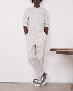 Chemise gaspard 1 - Miniature 1