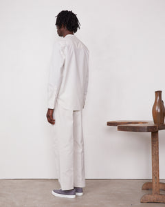 Chemise gaspard 3 - Miniature 3