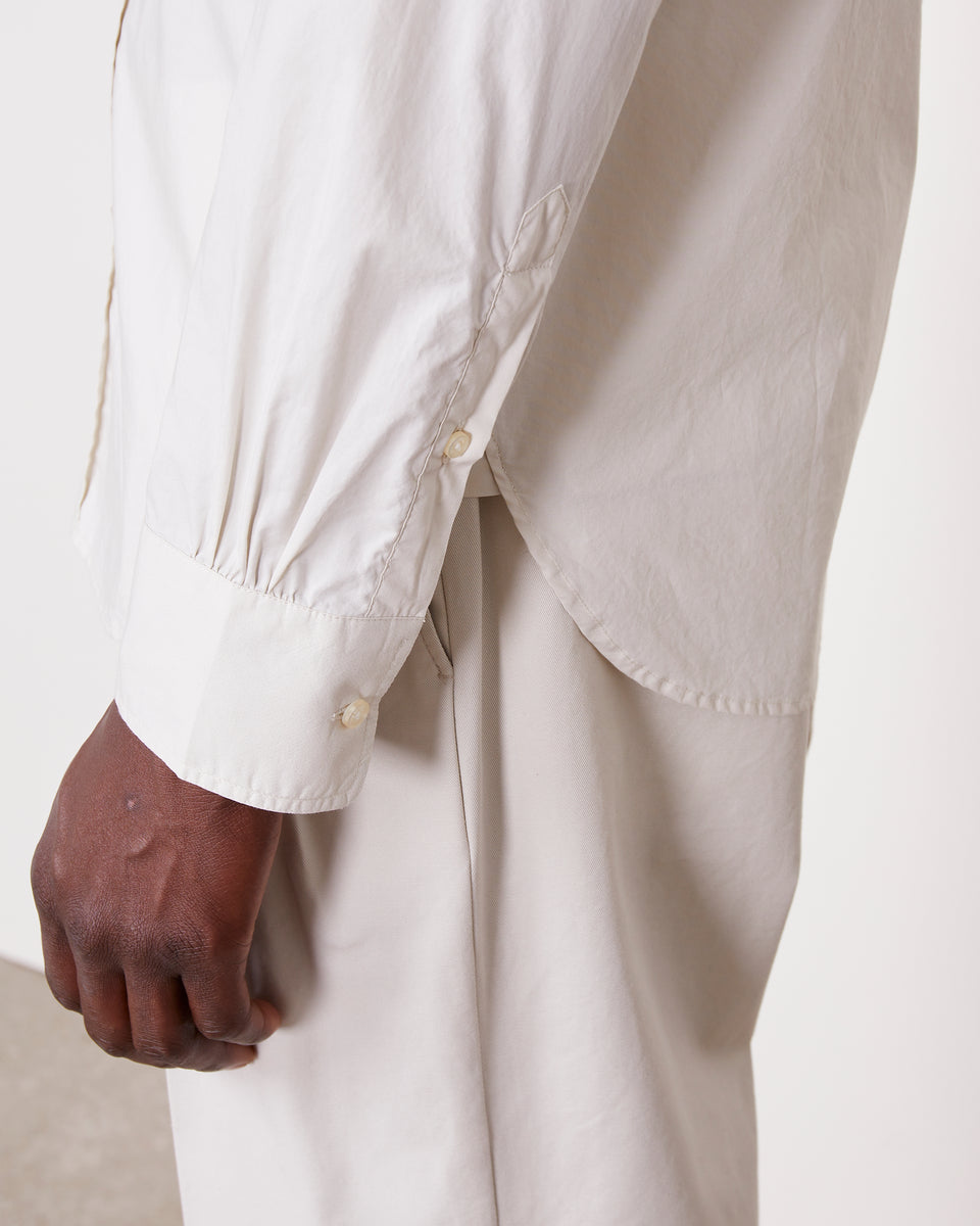 Chemise gaspard 4 - Image 4