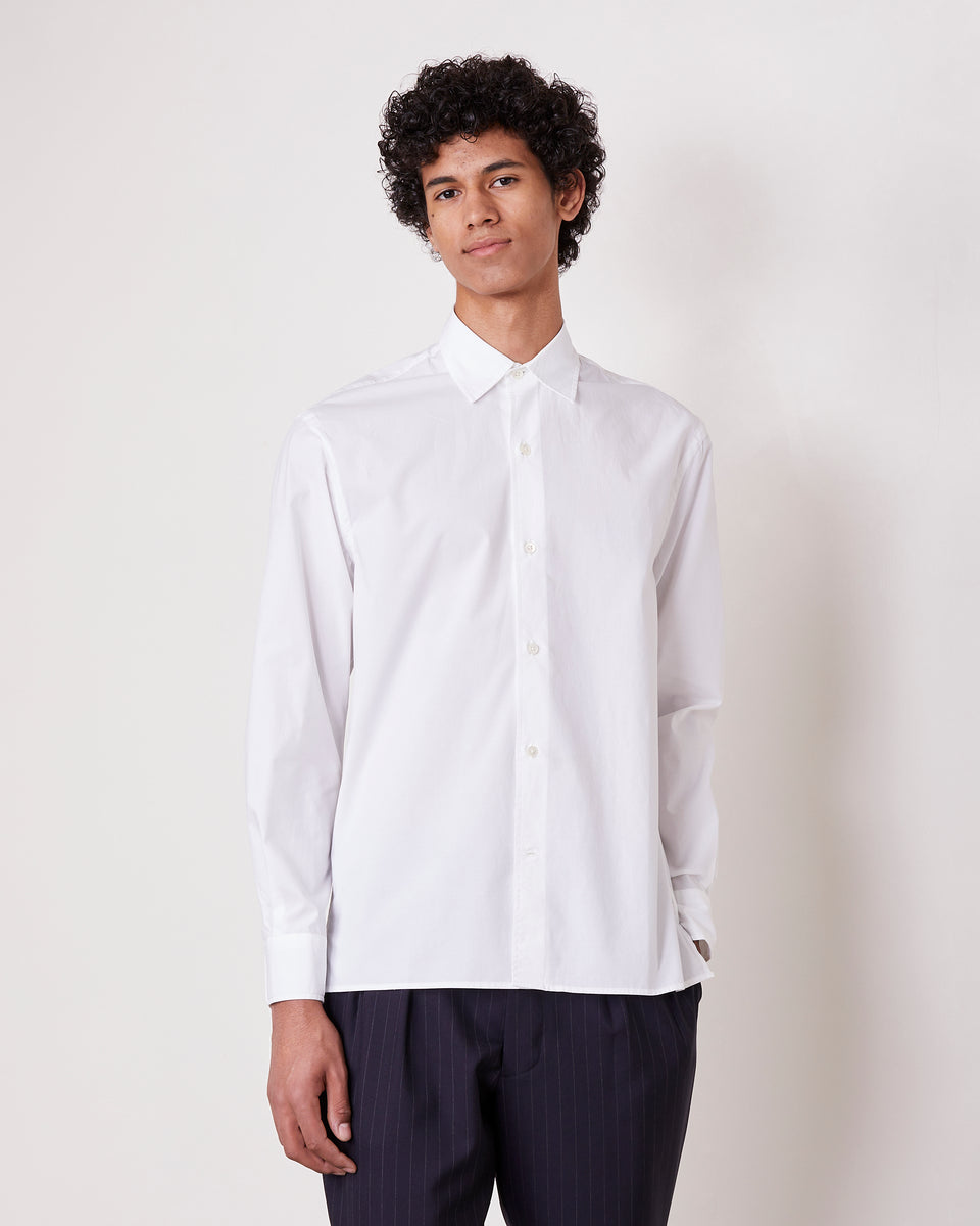 Guito shirt - Image 2