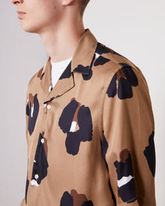 Chemise eren 5 - Miniature 4