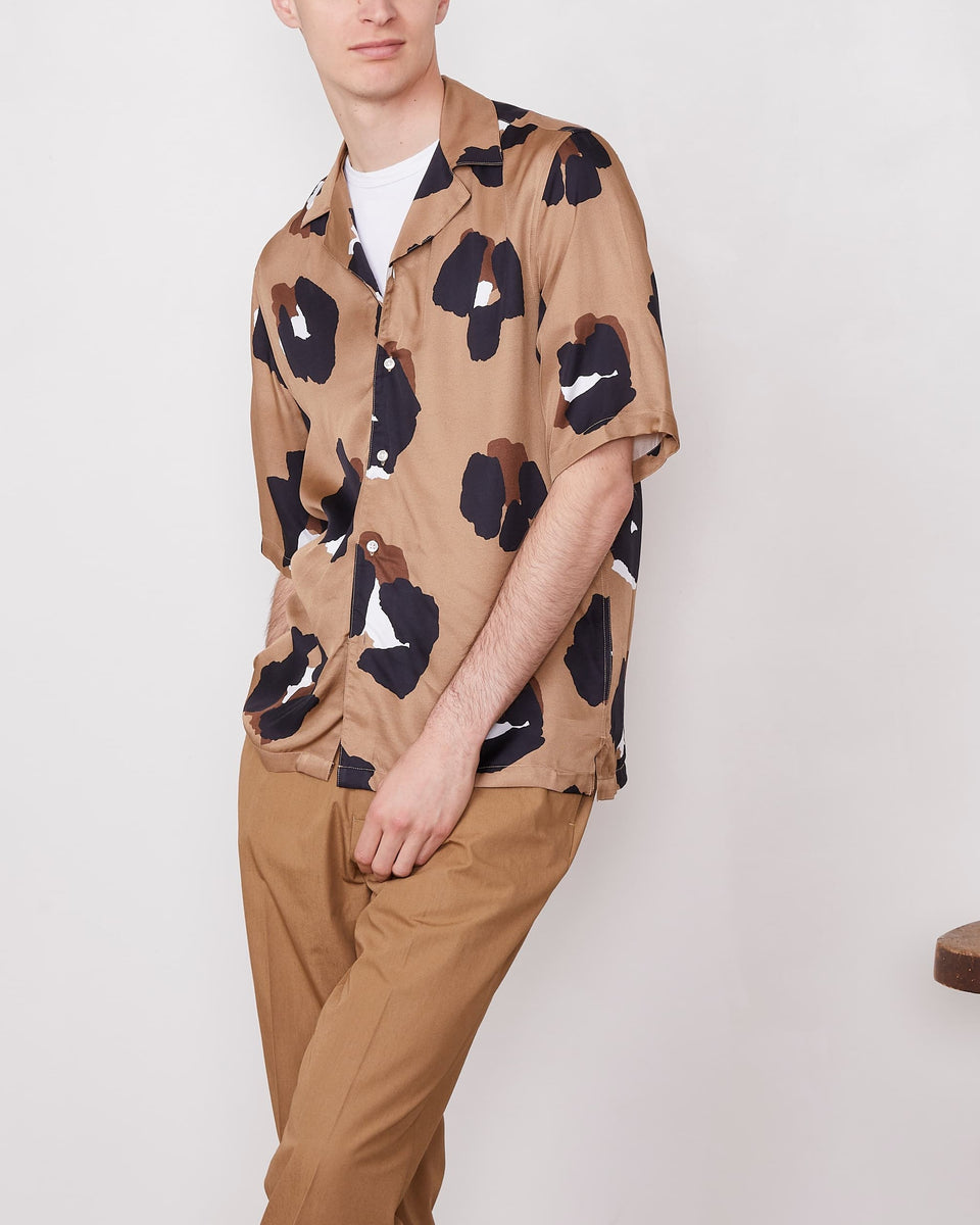 Chemise eren 1 - Image 2