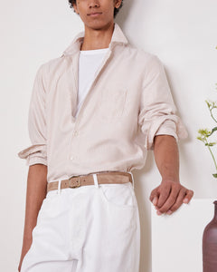 Chemise benoit 1 - Miniature 1