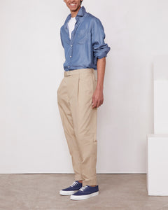 Chemise bart 1 - Miniature 1