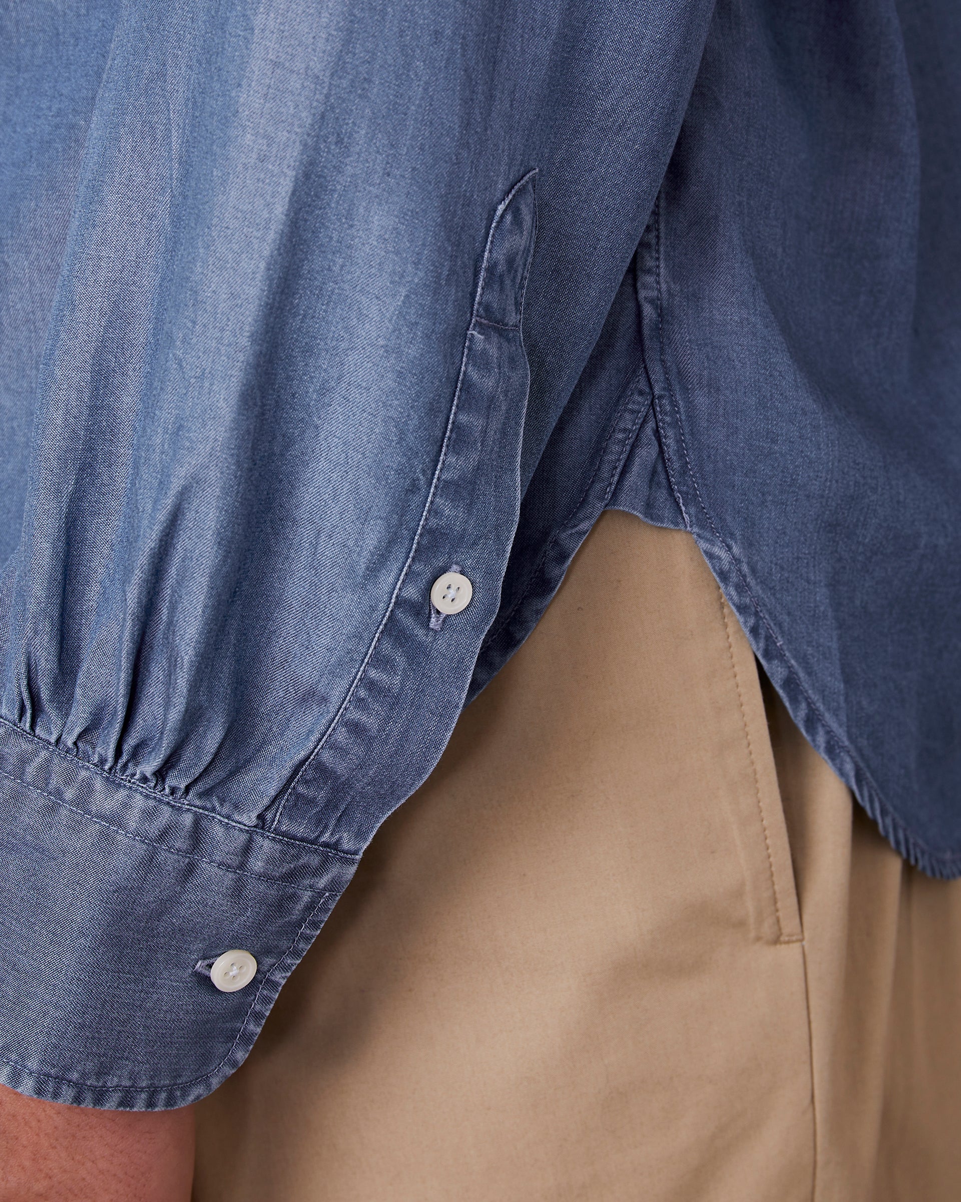 Chemise bart 4 - Image 4