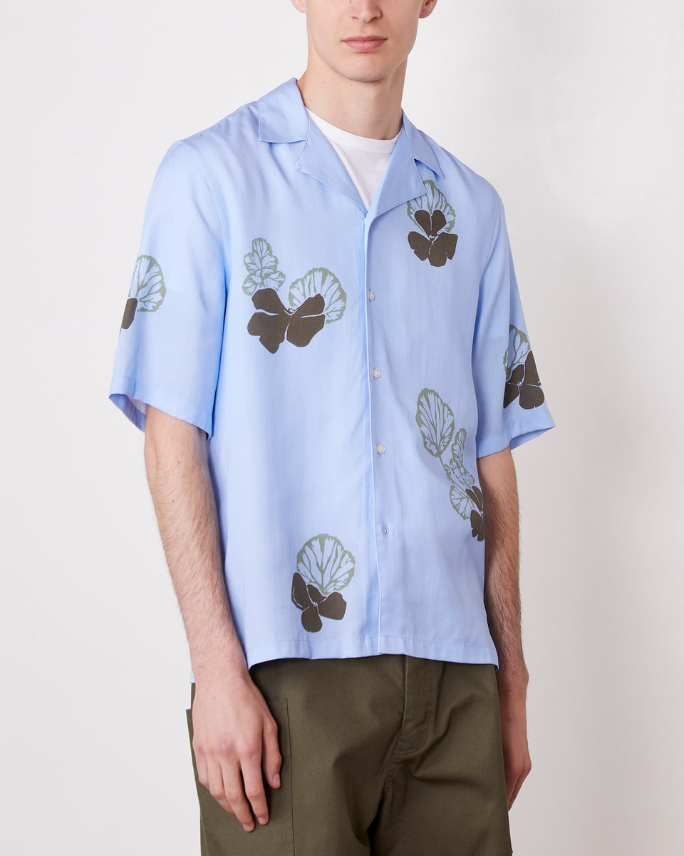 Chemise eren 2 - Image 1