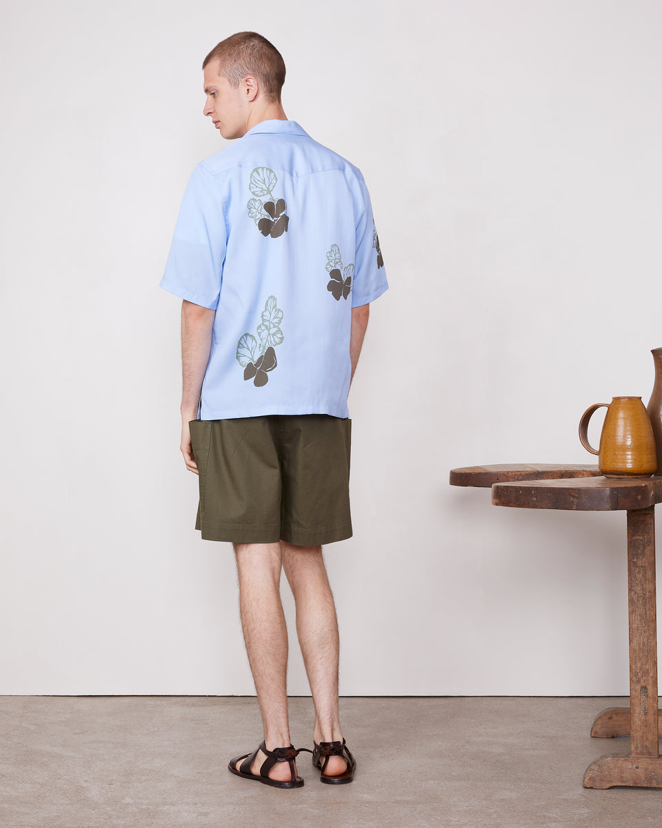 Chemise eren 3 - Image 2