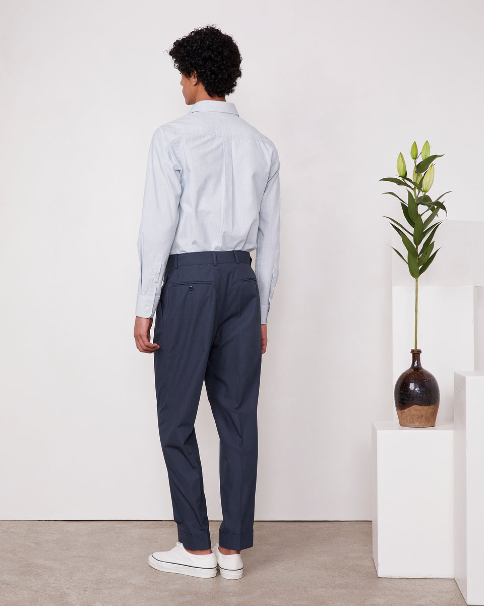 Chemise bart 3 - Image 3
