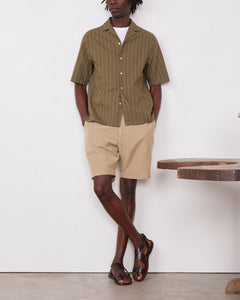Chemise eren 1 - Miniature 1