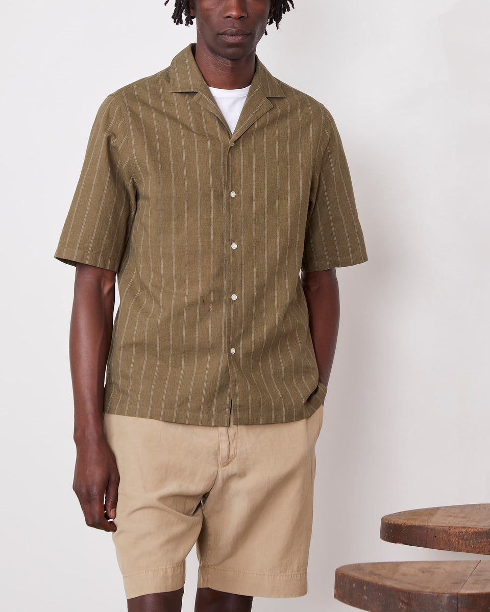 Chemise eren 2 - Image 2