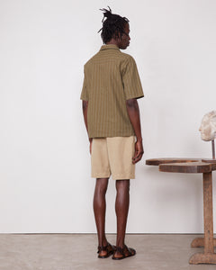 Chemise eren 4 - Miniature 3