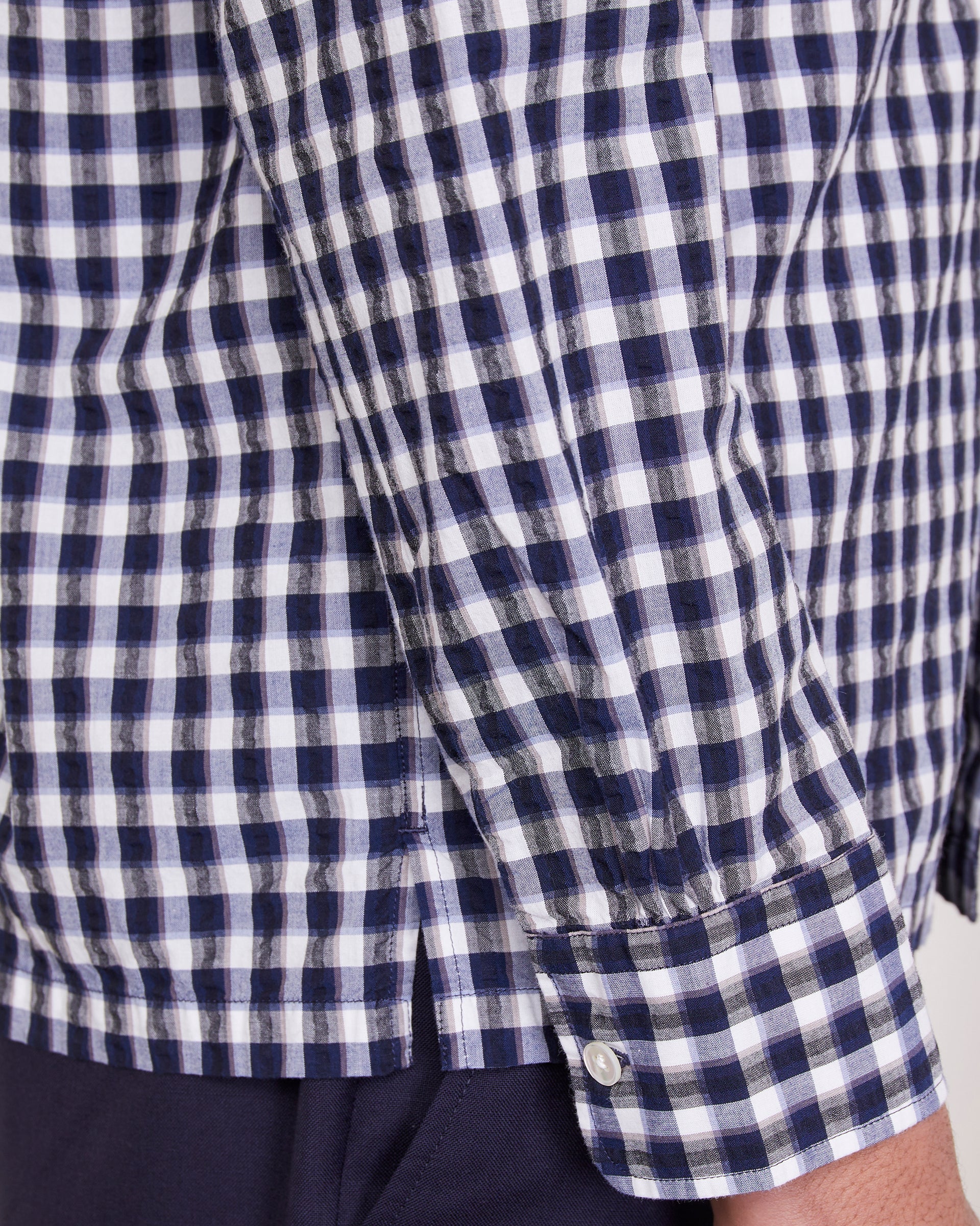 Chemise luis 4 - Image 4
