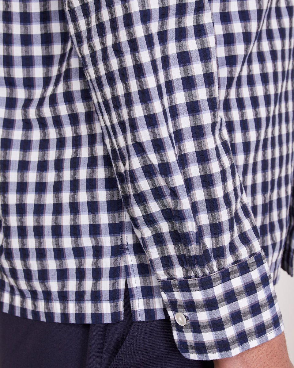 Chemise luis 4 - Image 4