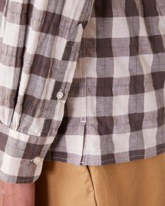 Chemise alex 4 - Miniature 4