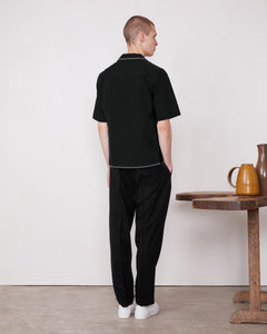 Chemise eren 3 - Miniature 2