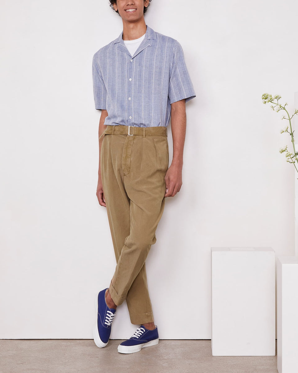 Chemise luis 1 - Image 1