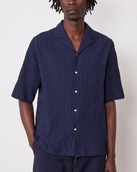 Chemise eren
