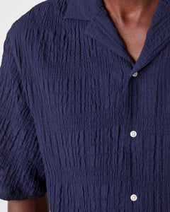 Chemise eren 4 - Miniature 3