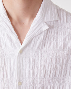 Chemise eren 4 - Miniature 3