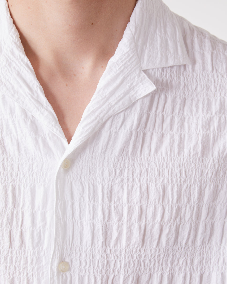 Chemise eren 4 - Image 3