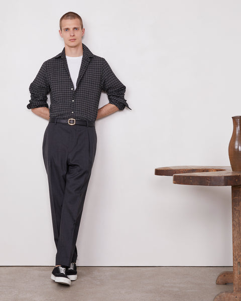 Giacomo shirt