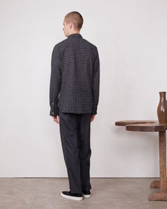 Chemise giacomo 3 - Miniature 3