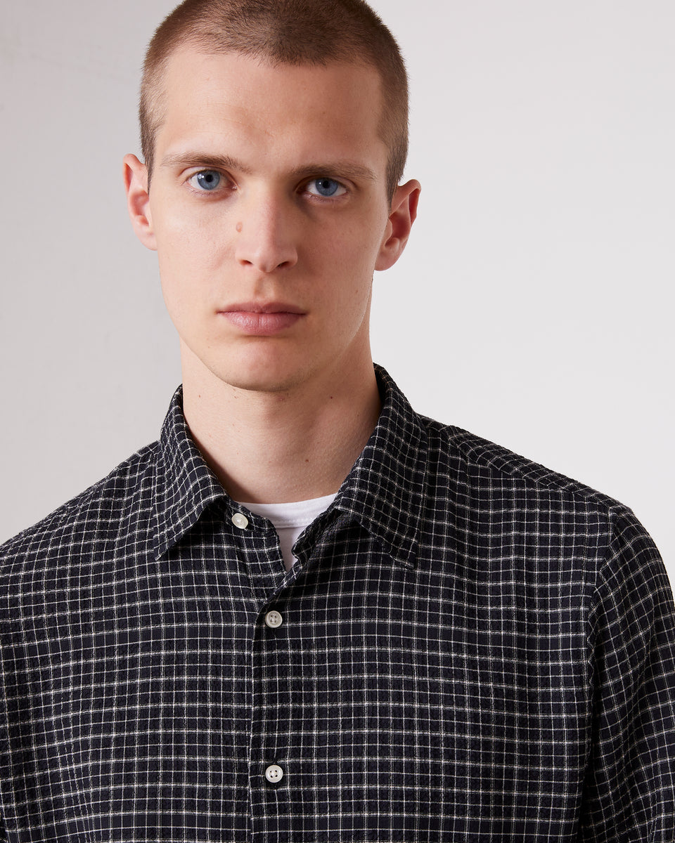 Giacomo mini check co seers 4 - Image 3