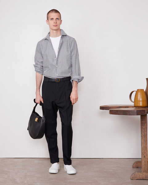 Giacomo shirt