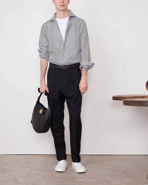 Chemise giacomo