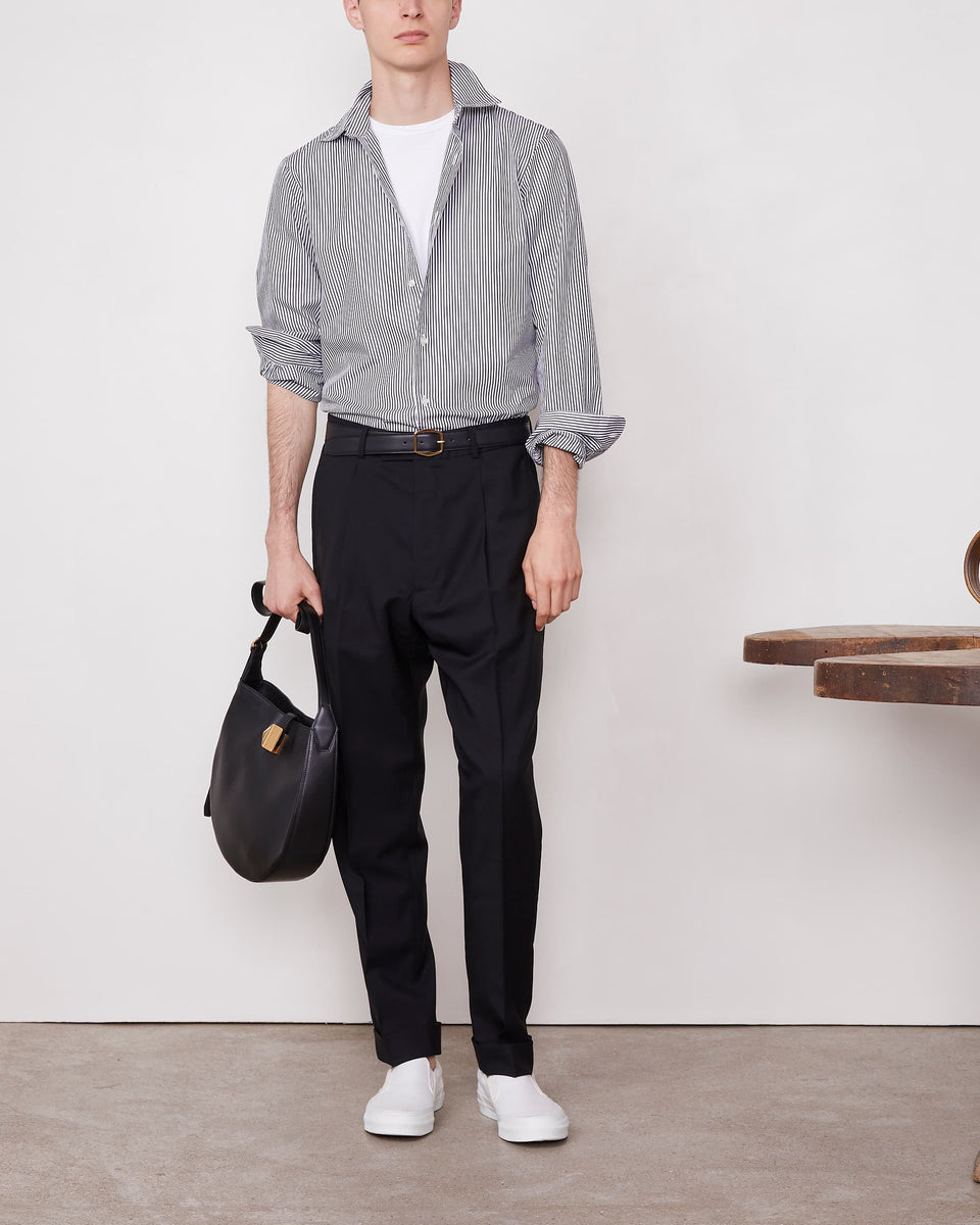 Chemise giacomo 1 - Image 1