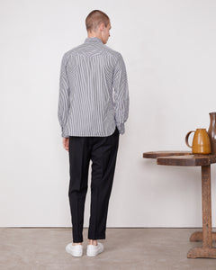 Chemise giacomo 3 - Miniature 3