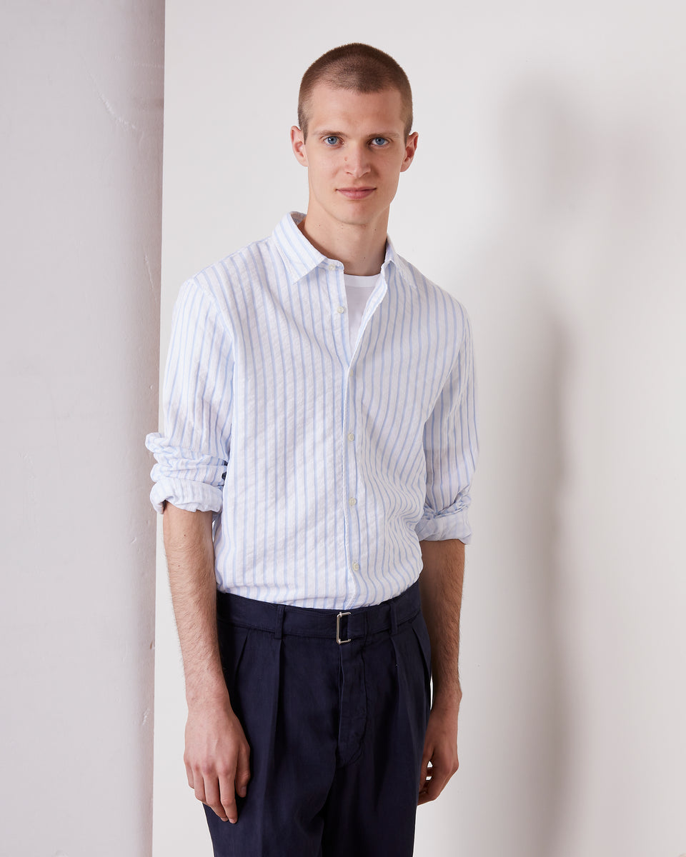 Chemise giacomo - Image 1