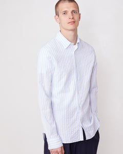 Giacomo shirt - Miniature 2