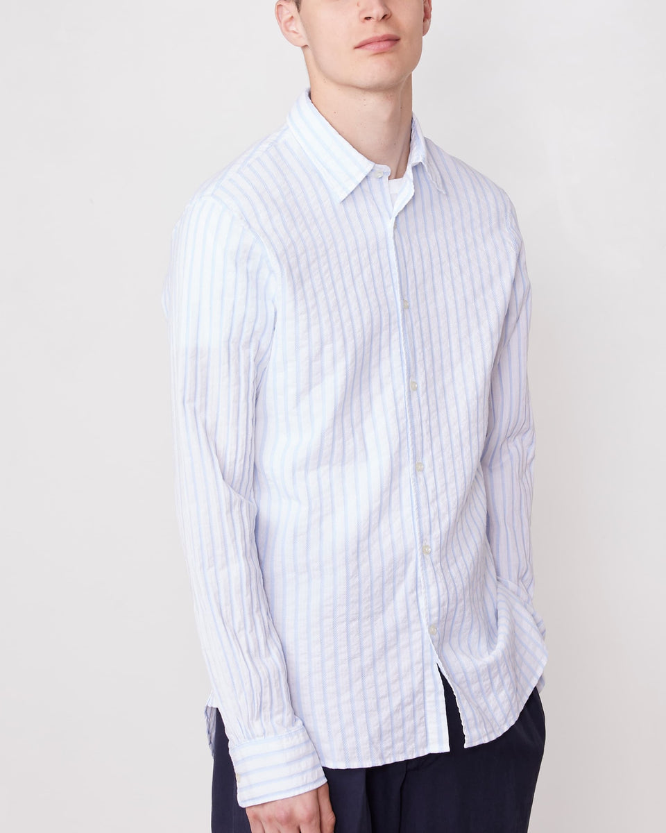 Chemise giacomo - Image 1
