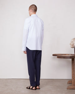 Giacomo shirt - Miniature 3