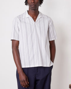 Chemise yann 2 - Miniature 1