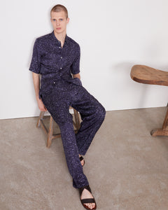 Eloi shirt - Miniature 1