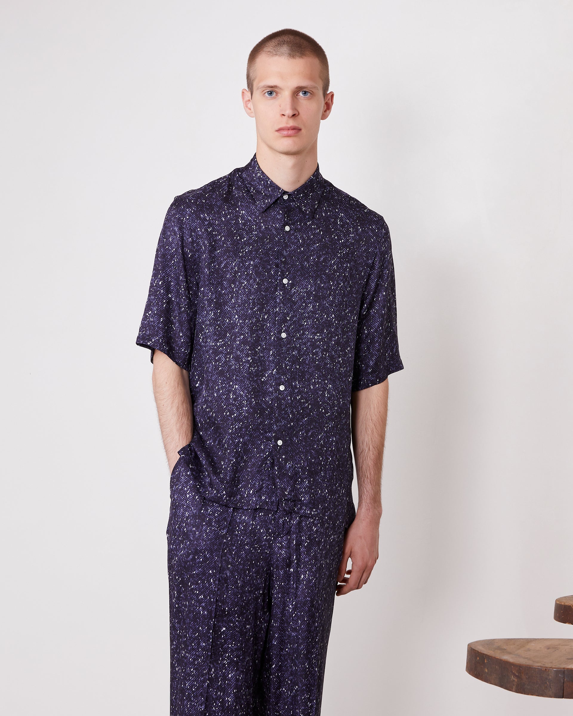 Eloi shirt - Image 5