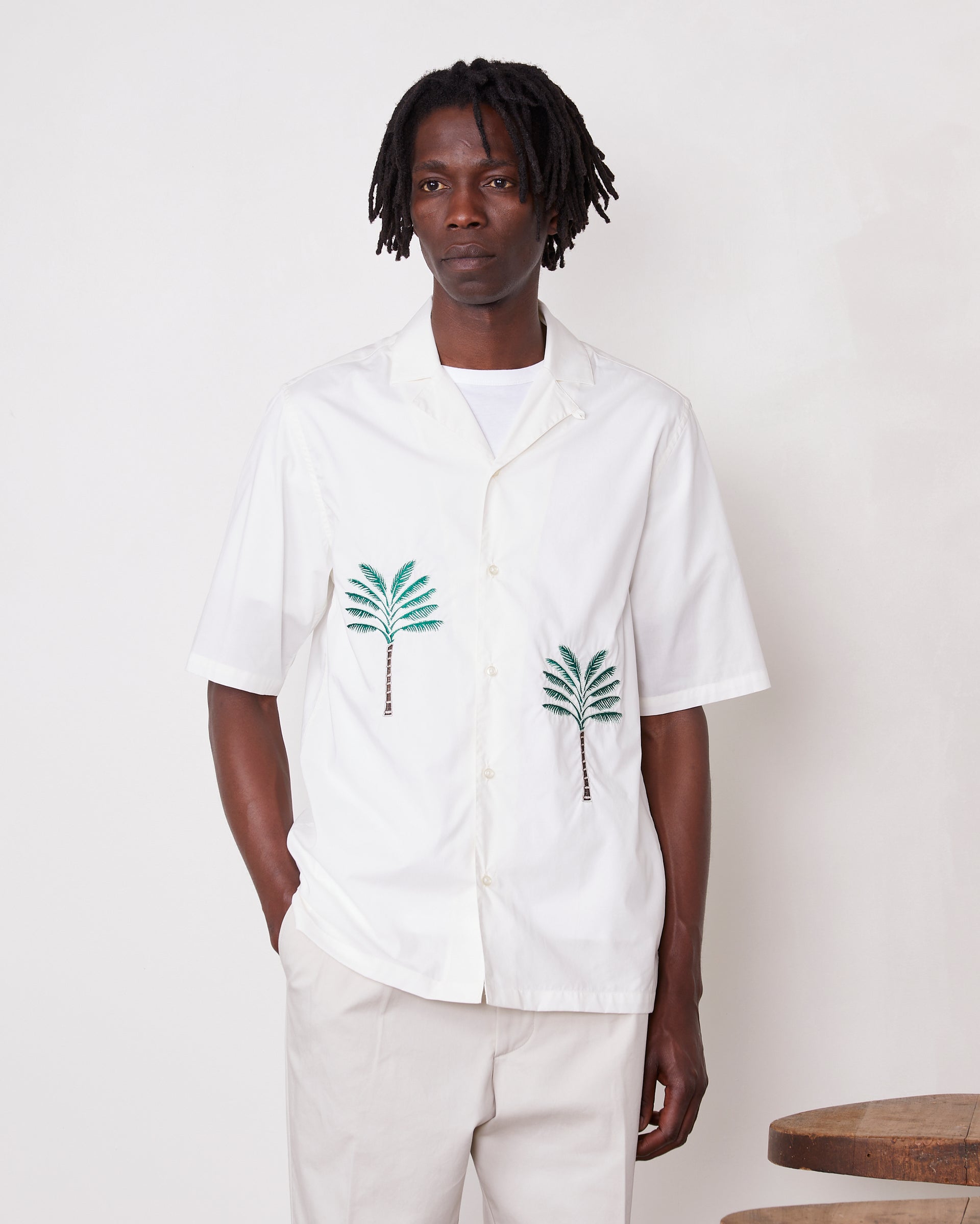 Lui shirt - Image 2