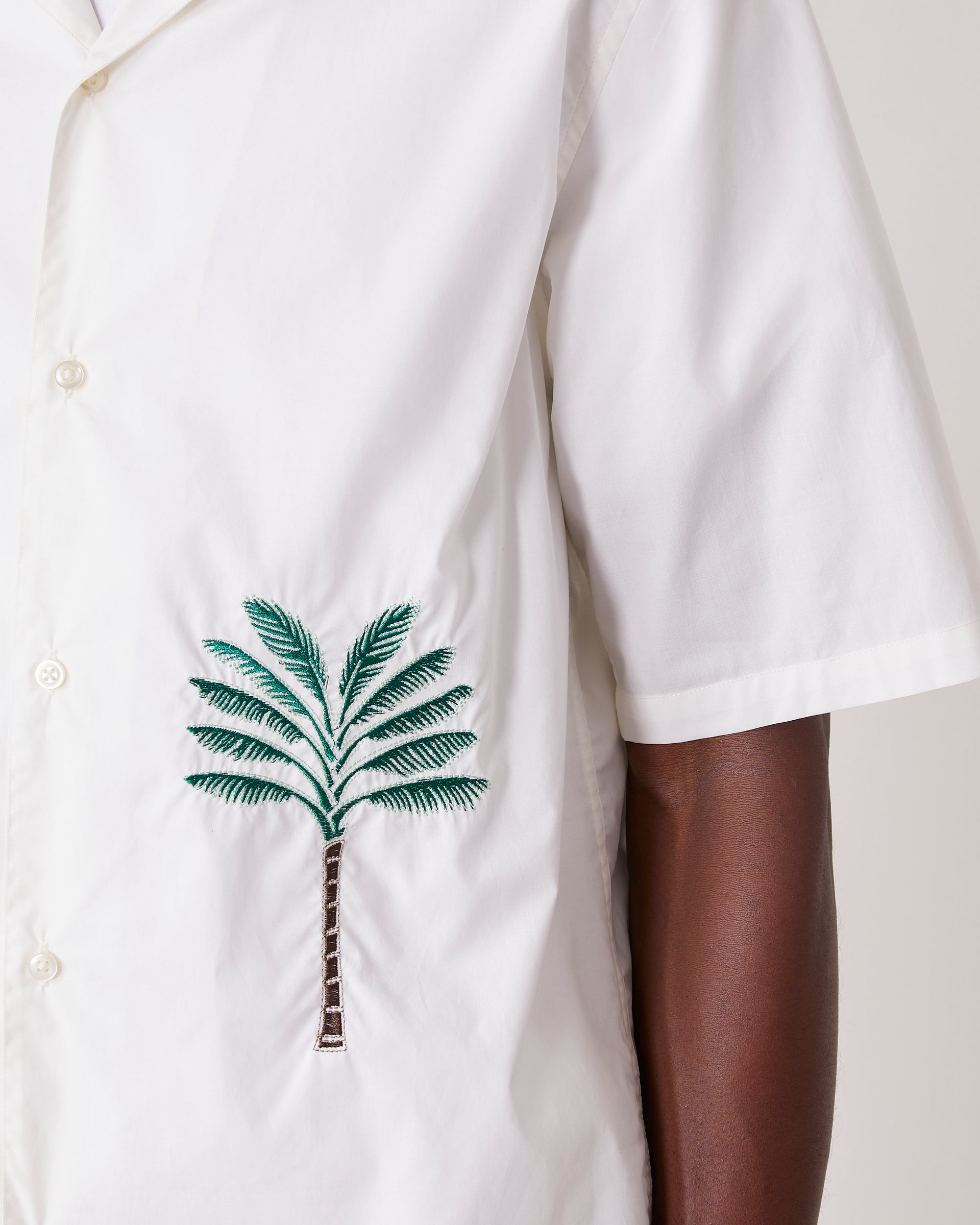 Chemise luis 4 - Image 4