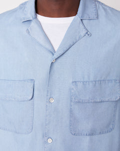 Chemise leto 4 - Miniature 3