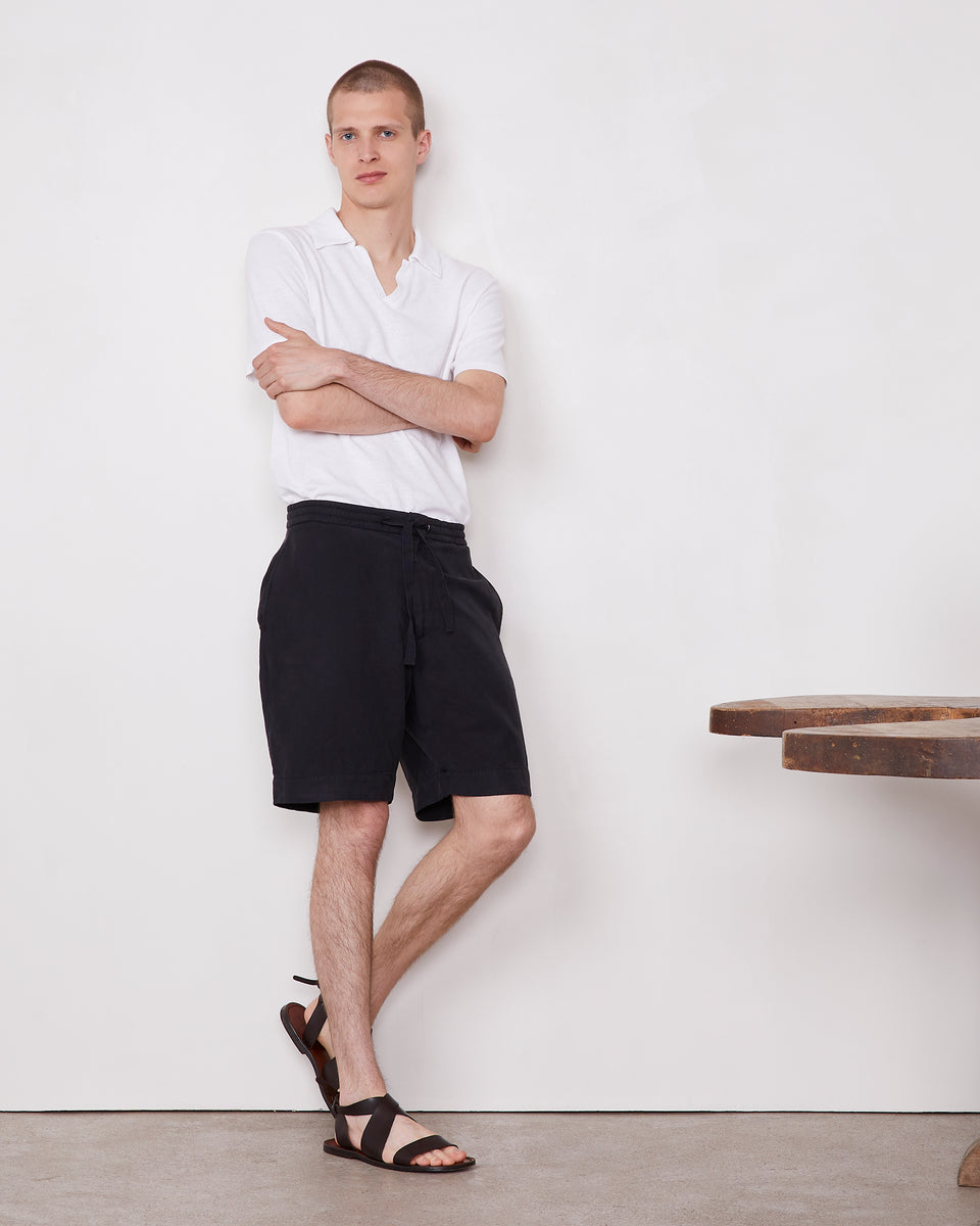 Phil short - Image 1